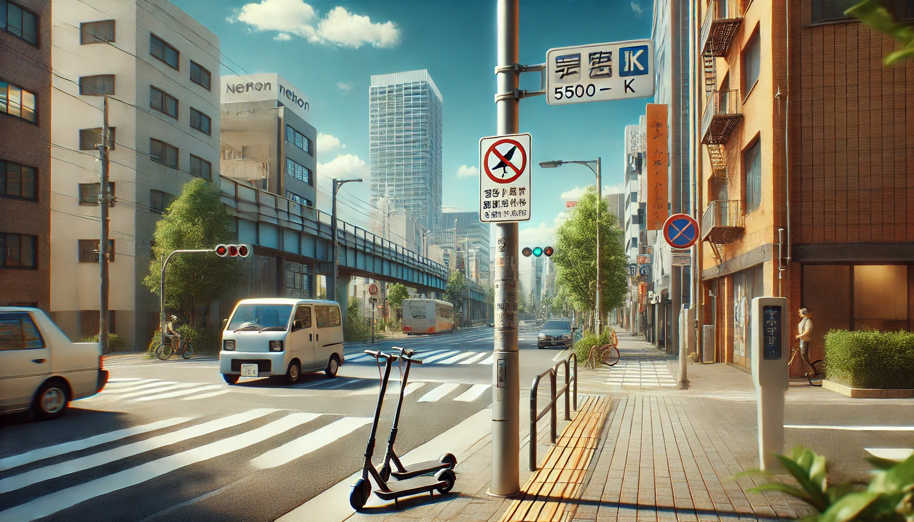 一部では禁止も!背景を考察